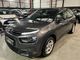 Citroen  C4 Cactus  BlueHDi 100 Feel Business à Sainte-Genevive-des-Bois (91)