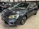 Renault  Megane 1.3 TCe 140ch FAP Business Intens 120g à Sainte-Genevive-des-Bois (91)