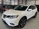 Nissan  X-Trail III 1.6 dCi 130ch Tekna All-Mode 4x4-i 7 à Sainte-Genevive-des-Bois (91)