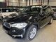 BMW  X5 III xDrive30dA 258ch Exclusive à Sainte-Genevive-des-Bois (91)