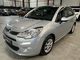 Citroen  C3 II 1.4 HDi70 Business à Sainte-Genevive-des-Bois (91)