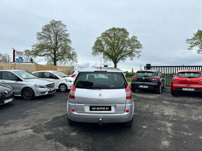 Renault Clio IV Estate 1.2 16V  de 2014