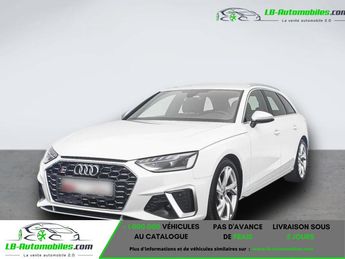  Voir détails -Audi S4 V6 3.0 TDI 341 BVA Quattro à Beaupuy (31)