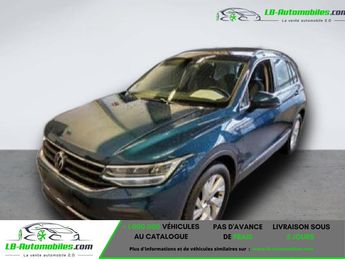  Voir détails -Volkswagen Tiguan 1.5 TSI 130ch BVM à Beaupuy (31)