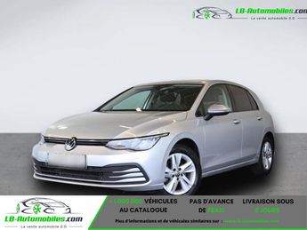  Voir détails -Volkswagen Golf 2.0 TDI SCR 150 BVA à Beaupuy (31)