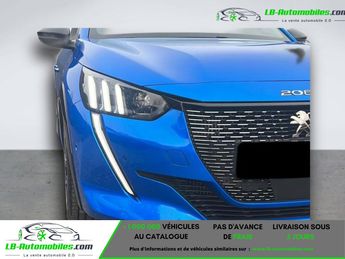  Voir détails -Peugeot 208 PureTech 130  BVA à Beaupuy (31)