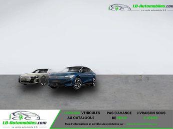  Voir détails -Seat Ateca 1.4 TSI 150 ch BVM à Beaupuy (31)