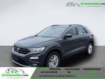  Voir détails -Volkswagen T Roc 2.0 TDI 150 Start/Stop BVA à Beaupuy (31)