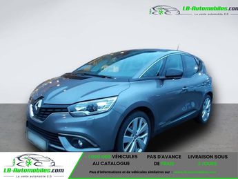  Voir détails -Renault Scenic 1.3TCe 115 BVM à Beaupuy (31)