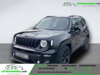  Voir détails -Jeep Renegade 1.6 Multijet 120 ch à Beaupuy (31)