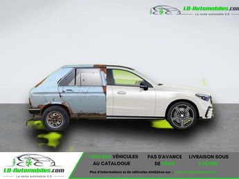  Voir détails -Mazda Cx 3 2.0L SKYACTIV-G M Hybrid 122 ch 4x2 BVA à Beaupuy (31)