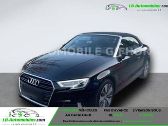  Voir détails -Audi A3 2.0 TDI 150 BVA à Beaupuy (31)