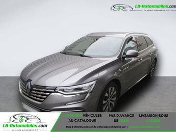  Voir détails -Renault Talisman Tce 160 BVA à Beaupuy (31)