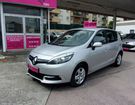 Renault Scenic 1.5 DCI 110CH ENERGY BUSINESS ECO à Toulouse (31)