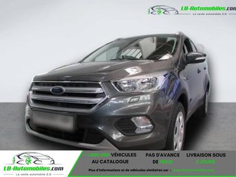  Voir détails -Ford Kuga 1.5 150 4x2 BVM à Beaupuy (31)