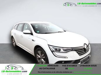  Voir détails -Renault Talisman Tce 160 BVA à Beaupuy (31)