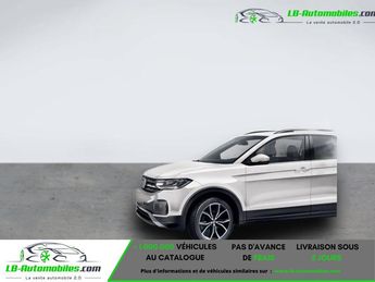  Voir détails -Volkswagen ID.3 150 ch Pure Performance à Beaupuy (31)