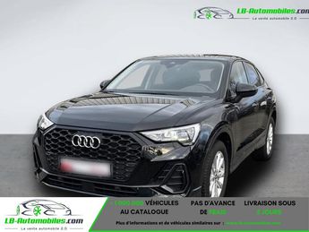  Voir détails -Audi Q3 45 TFSIe 245 ch BVA à Beaupuy (31)