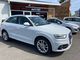 Audi Q3 Pack S-Line 2 0 L TDI 177 cv Quattro à Bavilliers (90)