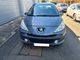 Peugeot 207 1.4  VTI STYLE à Coignires (78)