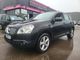 Nissan Qashqai (2) 1.5 DCI 110 CONNECT EDITION BLUETOOT à Coignires (78)