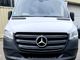 Mercedes Sprinter 2.2 cdi 143ch  à Asnires-sur-Seine (92)