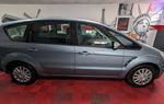 Ford S Max 2.0 TDCi 140ch Trend à Claye-Souilly (77)