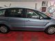 Ford S Max 2.0 TDCi 140ch Trend à Claye-Souilly (77)