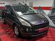 Peugeot 3008 BVA  1.6 e-HDi 112ch Business Pack à Claye-Souilly (77)