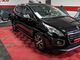 Peugeot 3008 BVA 2.0 e-HDi 163ch HYbrid4 Pack à Claye-Souilly (77)