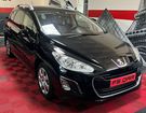 Peugeot 308 sw 1.6 HDi 92ch Business Pack  à Claye-Souilly (77)