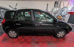 Renault Scenic  1.5 dCi 85ch eco2 Latitud à Claye-Souilly (77)