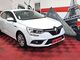 Renault Megane IV 1.5 DCI 115  à Claye-Souilly (77)