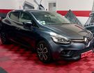 Renault Clio  4 IV  (2) 1.5 DCI 90 INTENS à Claye-Souilly (77)