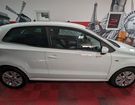 Volkswagen Polo 1.4 FSi 85ch Life  à Claye-Souilly (77)