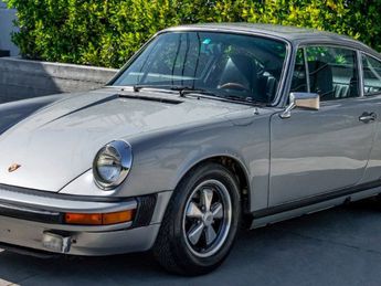  Voir détails -Porsche 911 COUP 911S à  Le Havre (76)