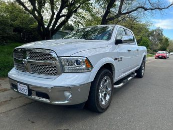  Voir détails -Dodge Ram 1500 à Lyon (69)