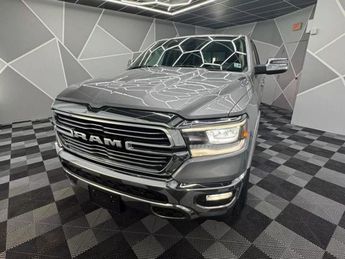  Voir détails -Dodge Ram 1500 à Lyon (69)