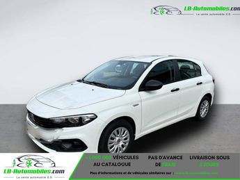  Voir détails -Fiat Tipo 1.4 95 ch BVM à Beaupuy (31)