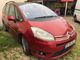 Citroen Grand C4 Picasso 1.6 HDi 110CV 7 PLACE TBG ....  1690E à  Les Pavillons-sous-Bois (93)