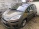 Citroen C4 Picasso 1.6 HDI PACK 168747KM TBG   ..3390E à  Les Pavillons-sous-Bois (93)