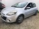 Renault Clio III 1.5 DCI NIGHT AND DAY GPS SEMI CUIR  à  Les Pavillons-sous-Bois (93)