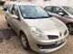 Renault Clio III 1.6 ES CONFORT EXPRESSION PACK CD CL à  Les Pavillons-sous-Bois (93)