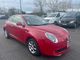 Alfa romeo Mito DYSTINCTIVE 1.4 L MPi 75 CV à Fouquires-ls-Lens (62)