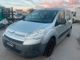 Citroen Berlingo 1.6 HDI 90cv 3places Attelage  à Fouquires-ls-Lens (62)