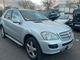 Mercedes Classe ML BVA 280cdi 3.0 CDI V6 4-Matic à Fouquires-ls-Lens (62)