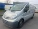 Nissan Primastar 2.0 DCI 90cv L1H1 à Fouquires-ls-Lens (62)