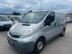 Opel Vivaro 2.5 cdti 150cv Boite 6 à Fouquires-ls-Lens (62)