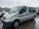 Renault Trafic 2.0 DCI 115cv 9places L1H1 à Fouquires-ls-Lens (62)