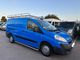 Toyota Proace 2.0 HDI 130CV à Fouquires-ls-Lens (62)